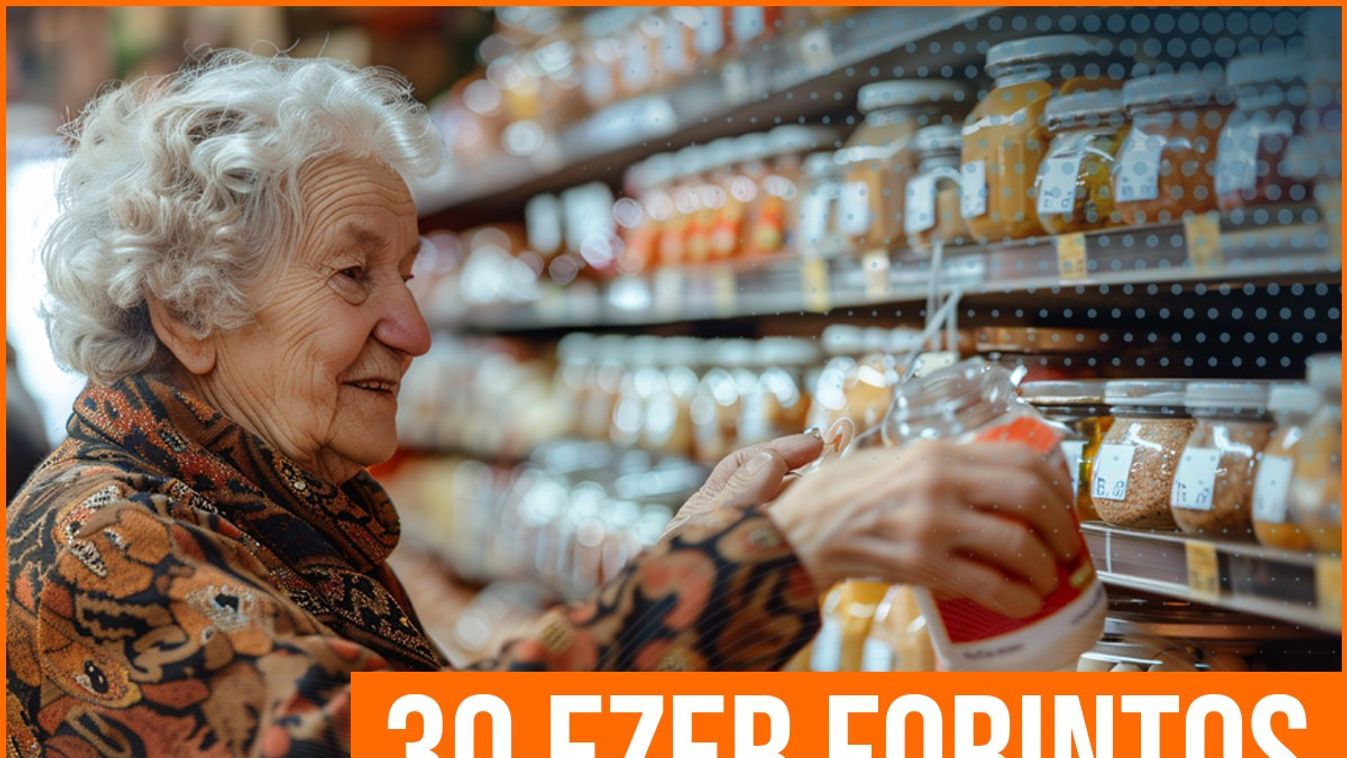 "Erről posztolt a közösségi oldalon Süli János, a paksi térség országgyűlési képviselője."