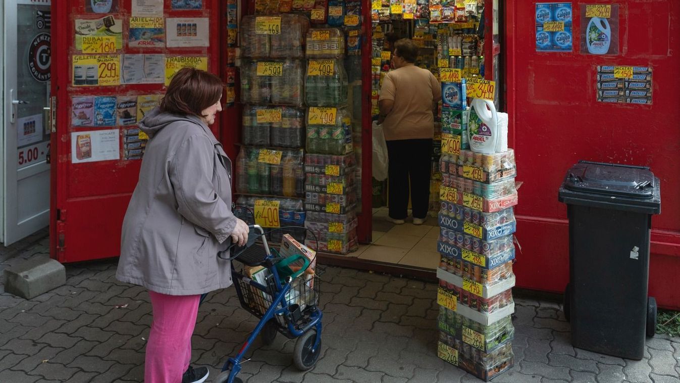 Fotó: Török János