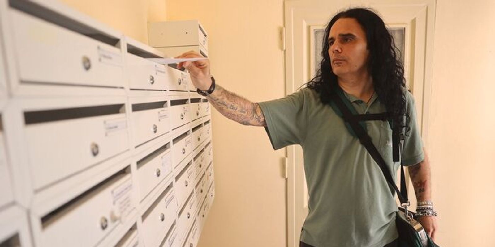 Kiderült, ki mikor kapja meg a nyugdíjasok élelmiszer-utalványát: ha itt laksz, eddig kell várnod