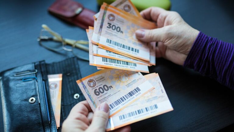 Illusztráció - sonline.hu