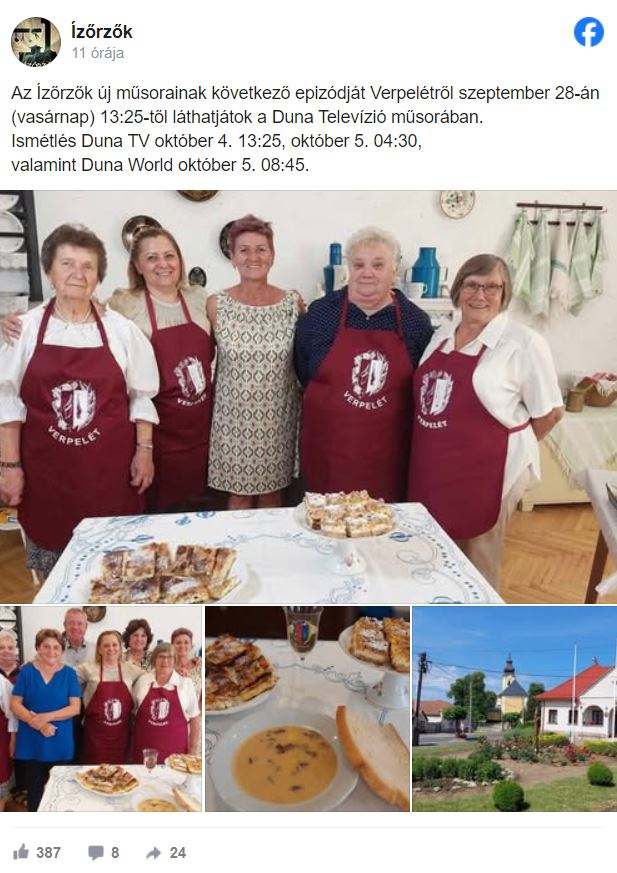 verpelét_09_24