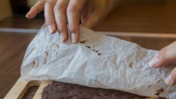 Termékvisszahívás