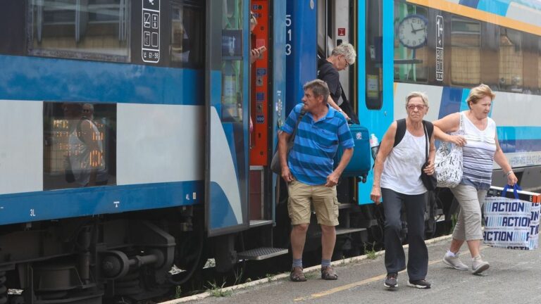 Fotó: Löffler Péter