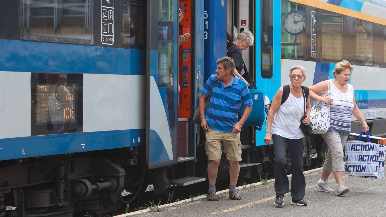 Fotó: Löffler Péter