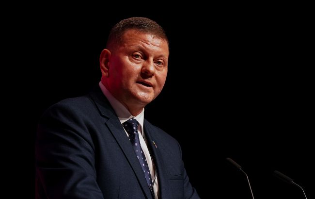 Hozzátette: a kurszki hadművelet pontos veszteségeit nem ismeri, „azonban nyilvánvaló, hogy az ár túl magas volt”.