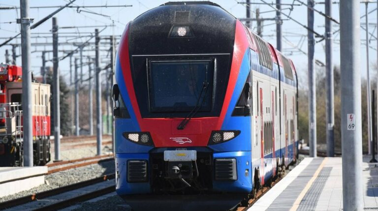 fotó (BETAPHOTO/DRAGAN GOJIĆ)