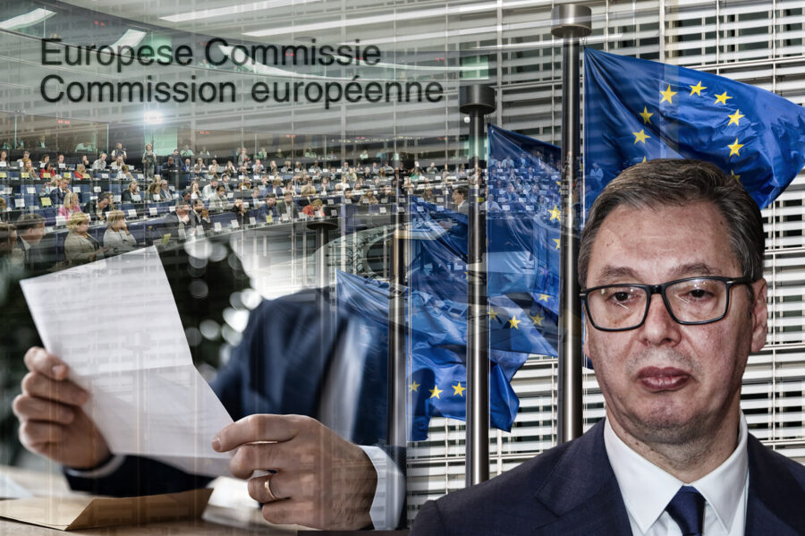 Fotó: MK/ATAImages; redőnyök; Európai Unió / AFP / Profimedia; Alex Holland / Carte Blanche / Profimedia