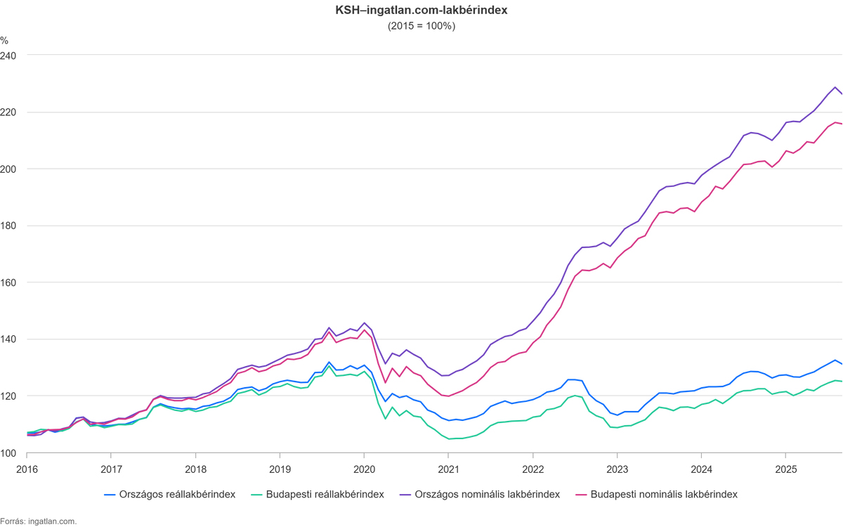 4e696008754447f8afeef821a49c50ed