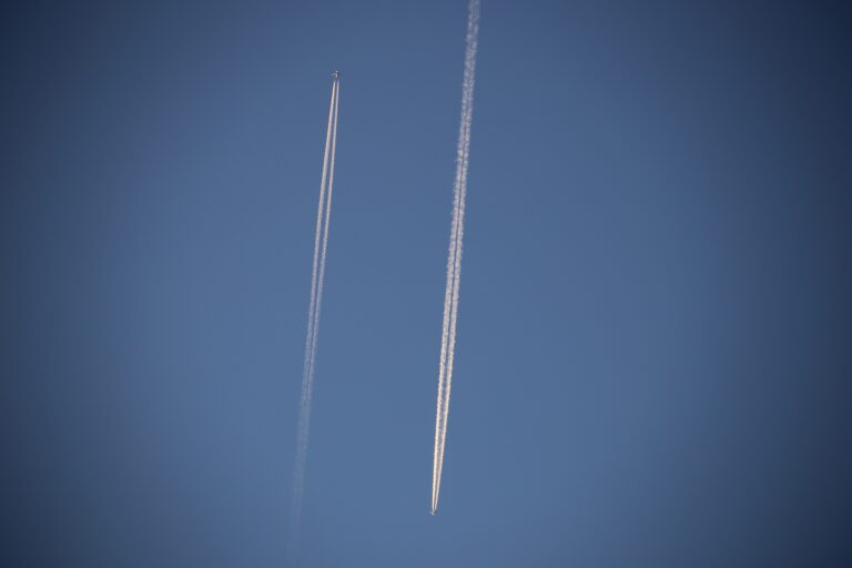 Hírek vs. álhírek? Fotó: IKÉ