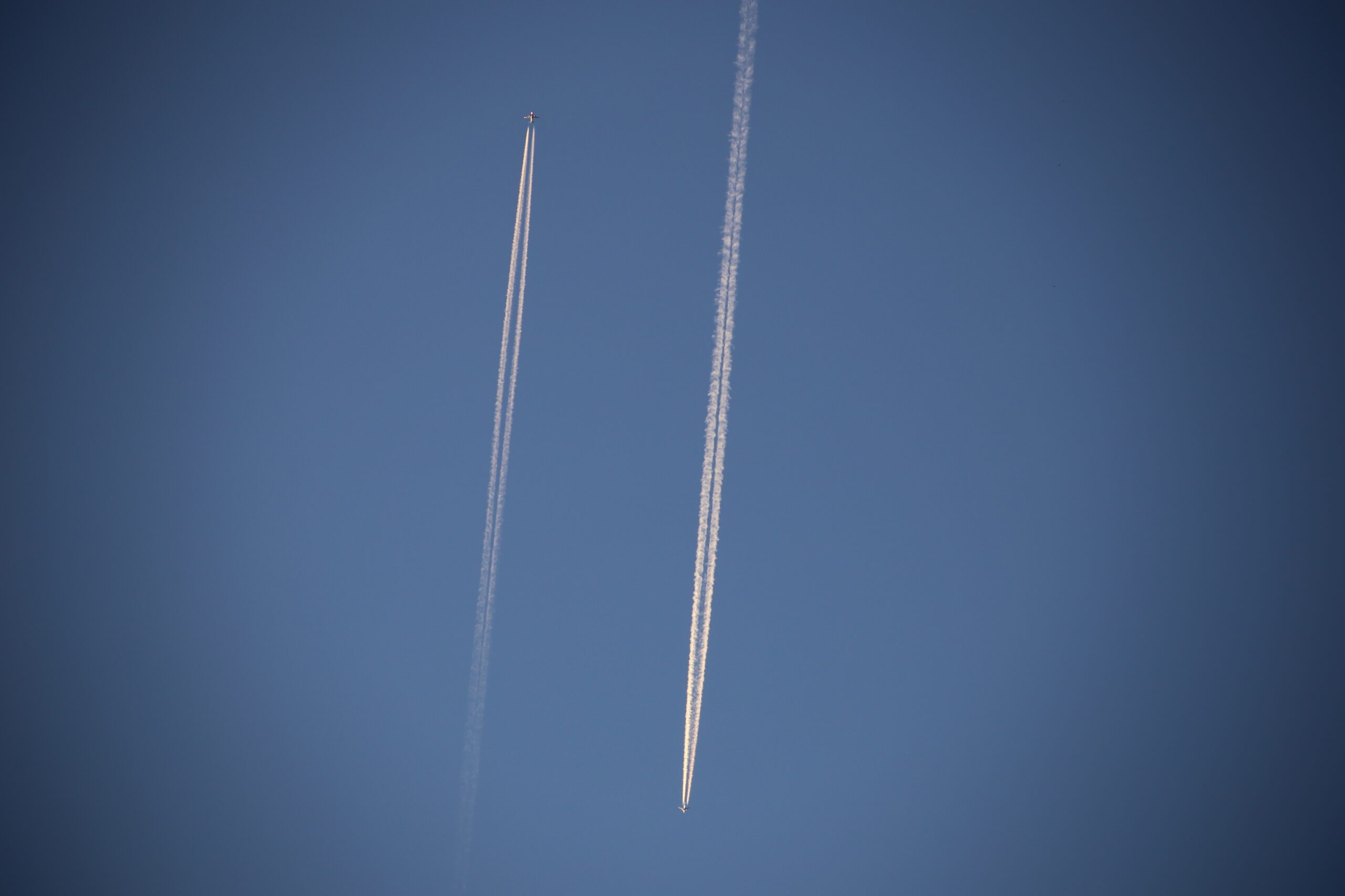 Hírek vs. álhírek? Fotó: IKÉ