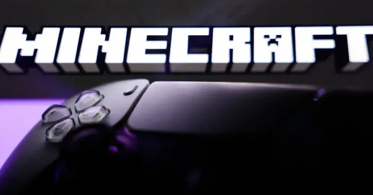 Leállt a Microsoft felhőszolgáltatása, kiesés lehet a Minecraftban és az Office 365-ben is