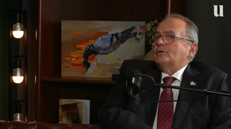 Thürmer Gyula Ultrahang