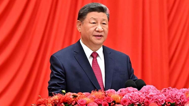 A globális problémákat csak közösen lehet megoldani