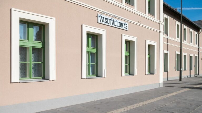 Forrás: magyarepitok.hu