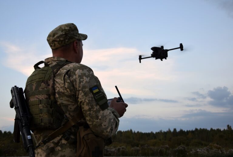 Két kárpátaljai hadkötelest pedig a Beregszászi kistérséghez tartozó Királyházán lepleztek le