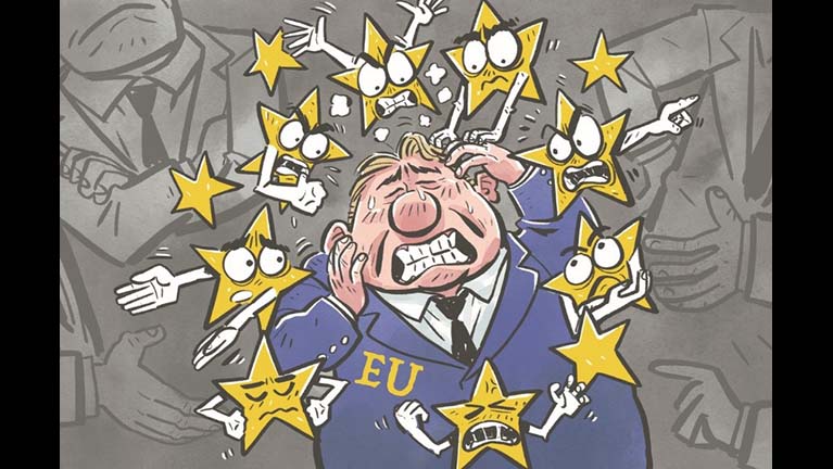 az-eu-vezetes-szetveri-az-eu-t