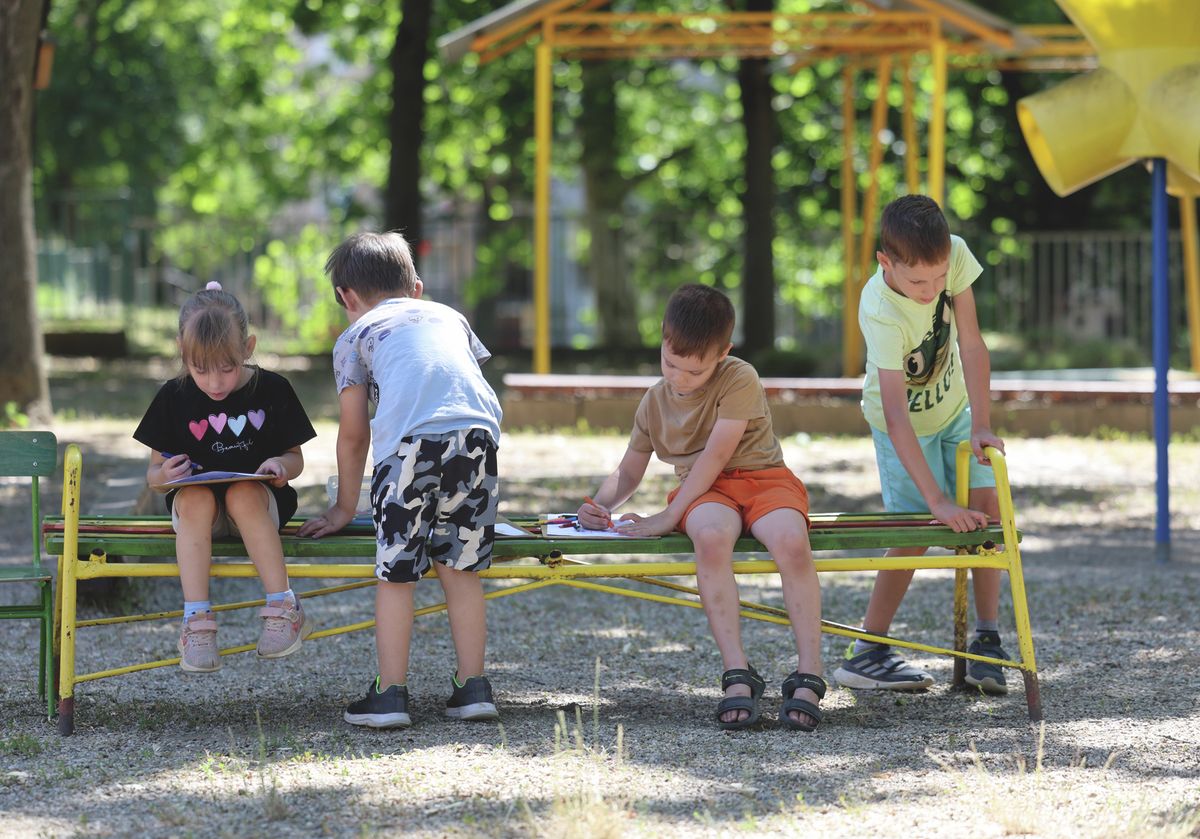 Novemberben végre rendezik az elmaradt pécsi béremeléseket?