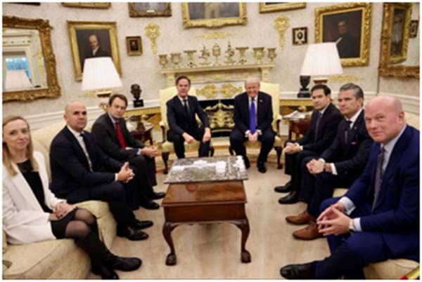 Fotó: https://pbs.twimg.com/media/G3771IbXUAAAgcQ?format=jpg&name=medium