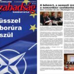 brusszel-haborura-keszul