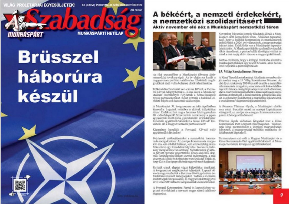 brusszel-haborura-keszul