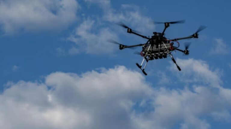 Az exportképesség kormányzati szinten is napirenden van.