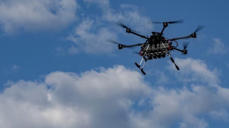 Az exportképesség kormányzati szinten is napirenden van.