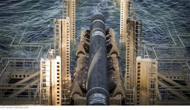 FOTÓ: NORD-STREAM2.COM