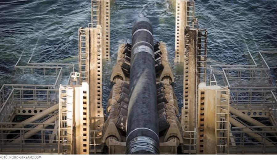 FOTÓ: NORD-STREAM2.COM
