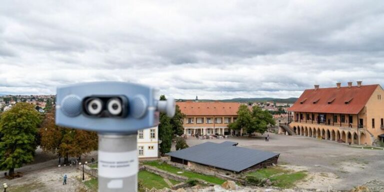 "Az 1 milliárd összegű támogatási forrás már megérkezett az önkormányzat bankszámlájára..."