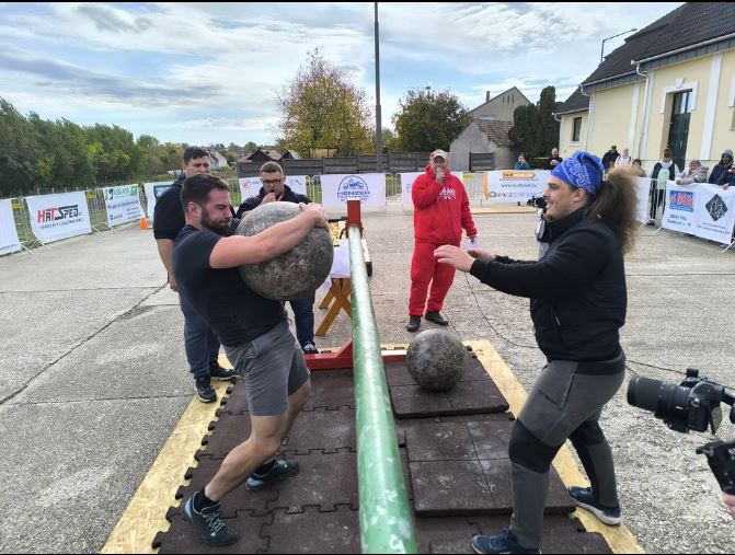 Fotó: GDV / Forrás: 24 Óra