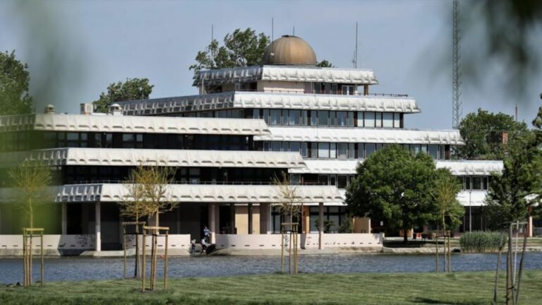 Forrás: Feol archív