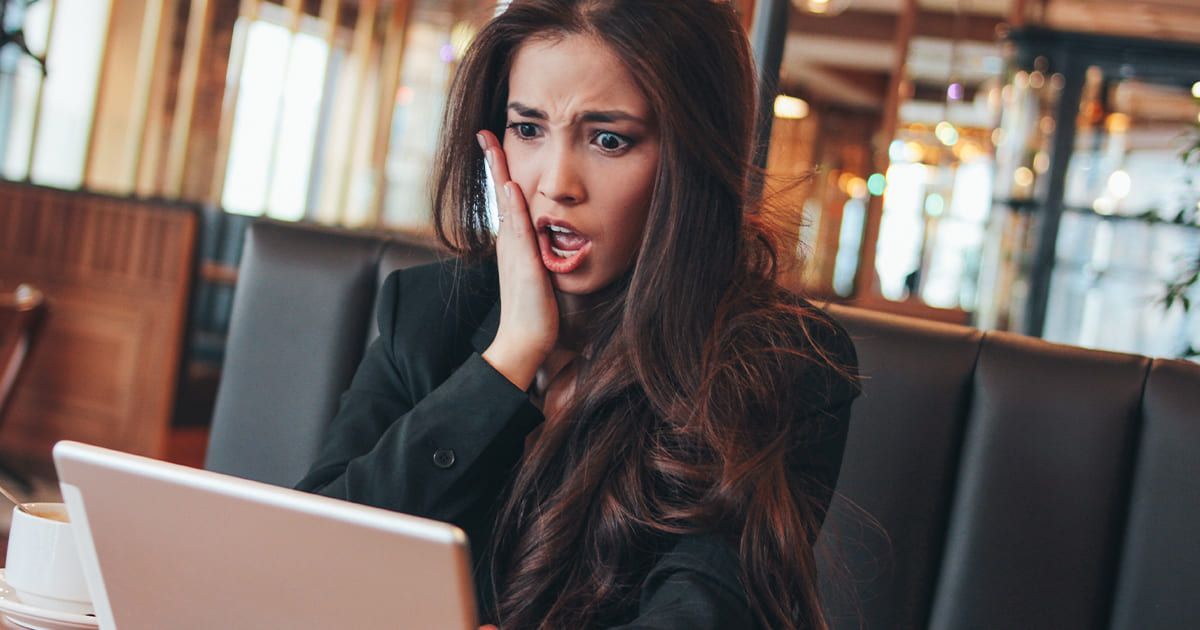 A házassági név felvétele után el kell indítani az okmányok cseréjét, ellenkező esetben nem lesz érvényes igazolványunk Fotó: Illusztráció/Shutterstock