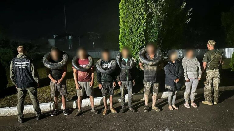 A kiemelt kép csak illusztráció