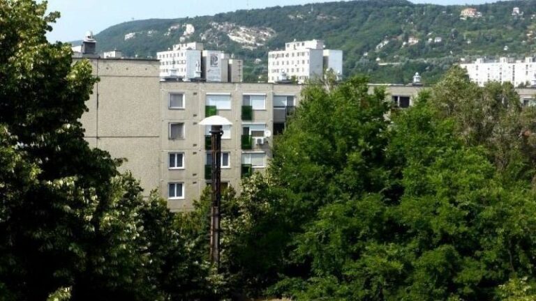 Az elemzők kiszámolták, mennyi idő alatt térül meg a 3 százalékos lakáshitel. Itt vannak a településenkénti számok.