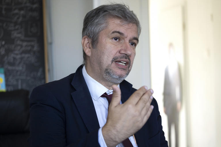 hogyan szivattyúzták ki a pénzt az önkormányzatból Zugló előző, MSZP-s vezetése alatt