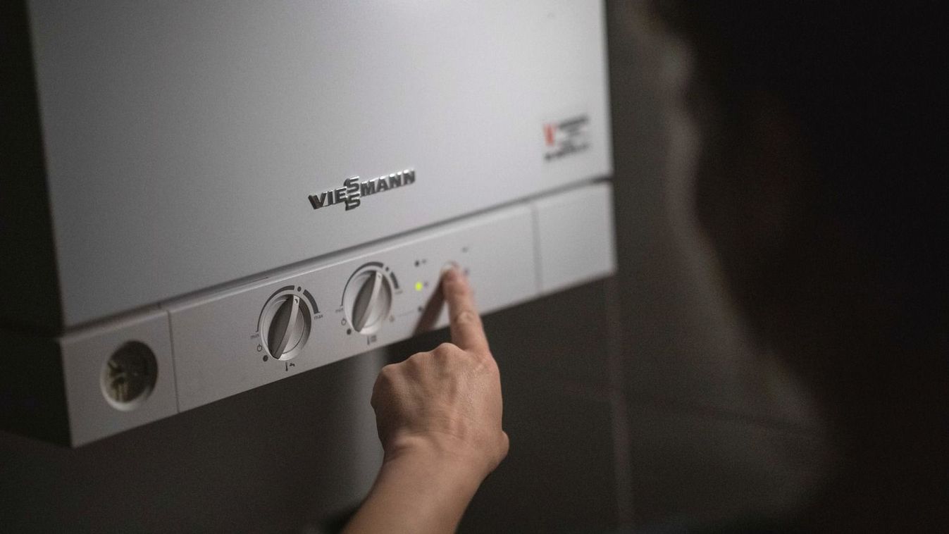 Fotó: Móricz Sabján Simon