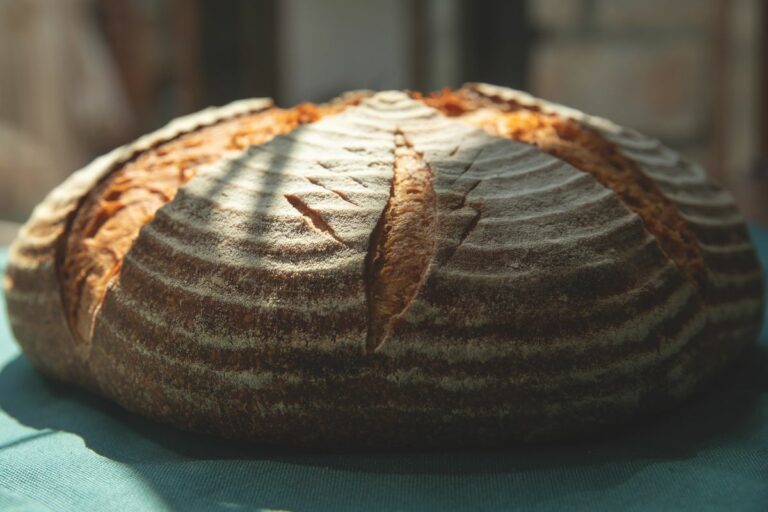 A kenyér világnapja: október 16-án ünnepeljük, a magyar kultúrában meghatározó szerepet tölt be Fotó: MW