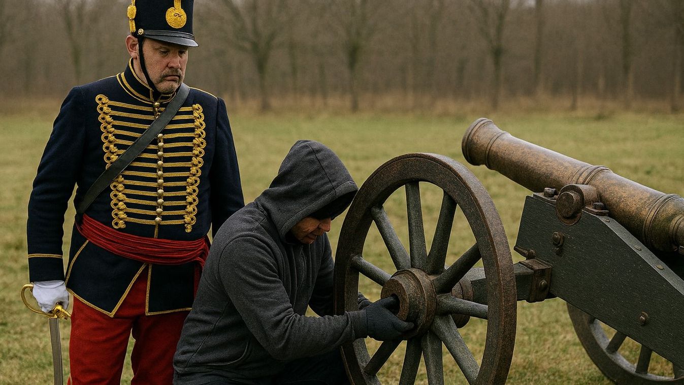 Forrás: Illusztráció!