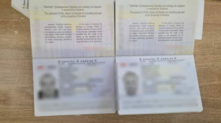 "Kiderült, hogy a dokumentumon feltüntetett egészségügyi intézmény nem állított ki ilyen jellegű igazolást a megadott névre..."