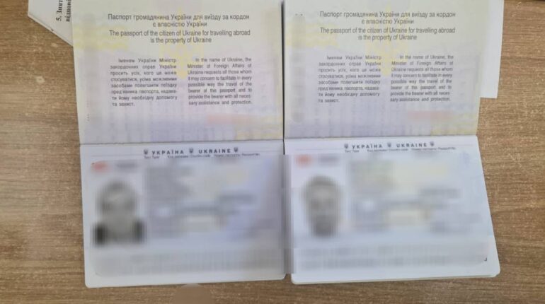 "Kiderült, hogy a dokumentumon feltüntetett egészségügyi intézmény nem állított ki ilyen jellegű igazolást a megadott névre..."