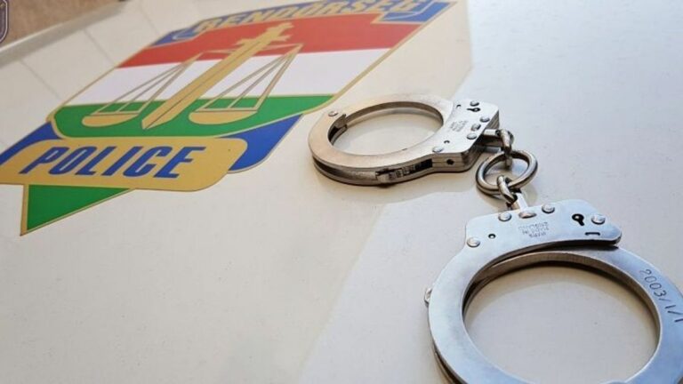 Ezeket az embereket körözi a rendőrség Heves vármegyében Forrás: Baon.hu