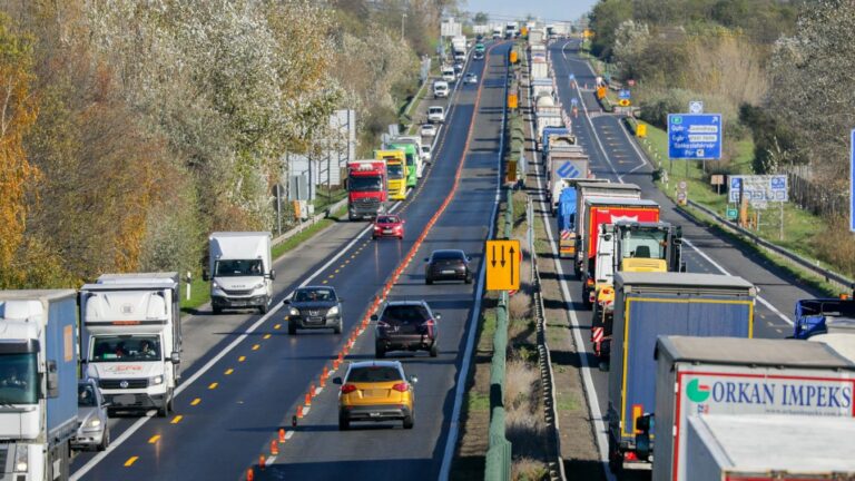 Fotó: Rákóczy Ádám