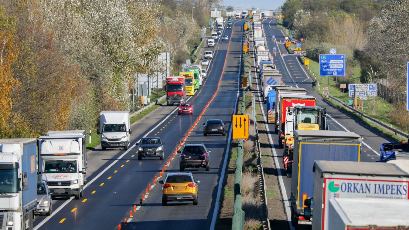 Fotó: Rákóczy Ádám