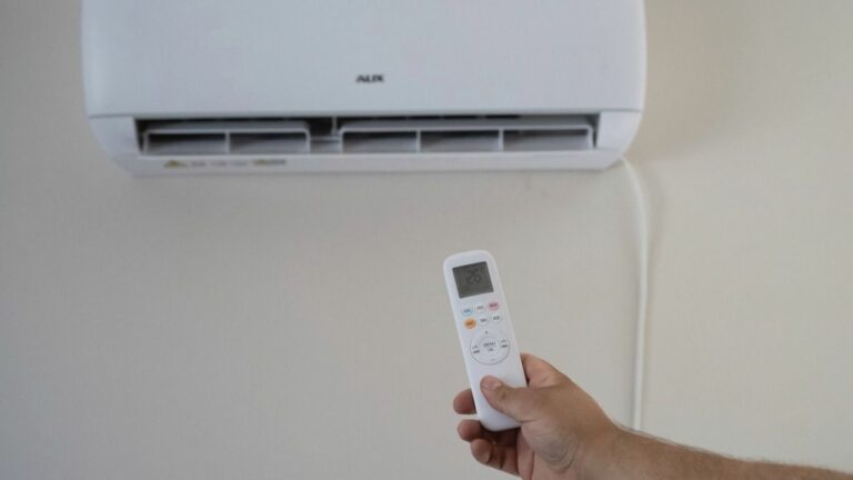 Fotó: Török János