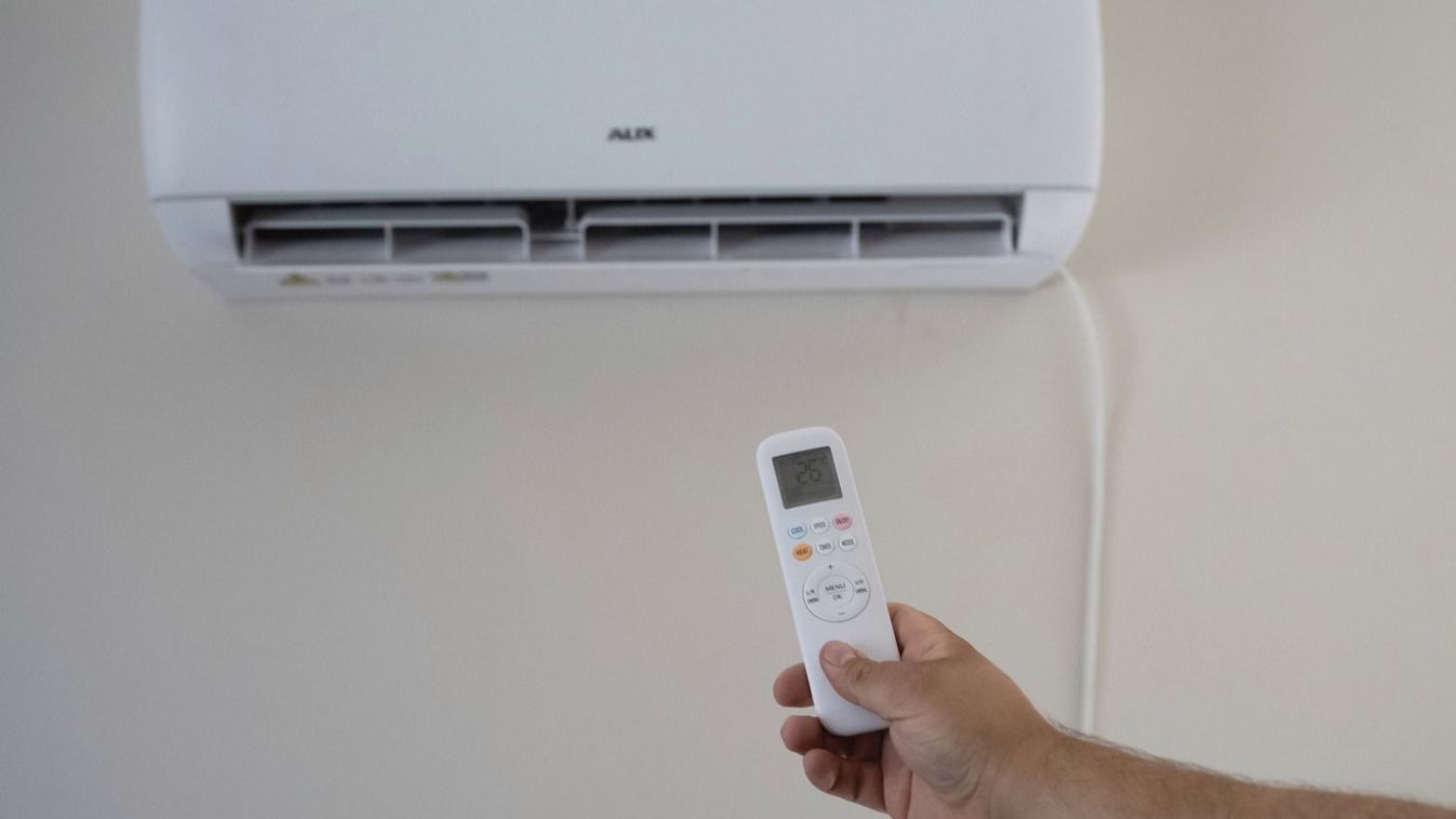 Fotó: Török János