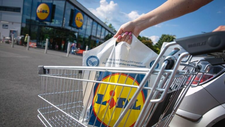 Fotó: Vémi Zoltán / Világgazdaság