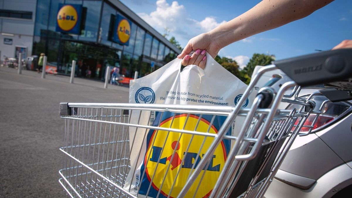 Fotó: Vémi Zoltán / Világgazdaság