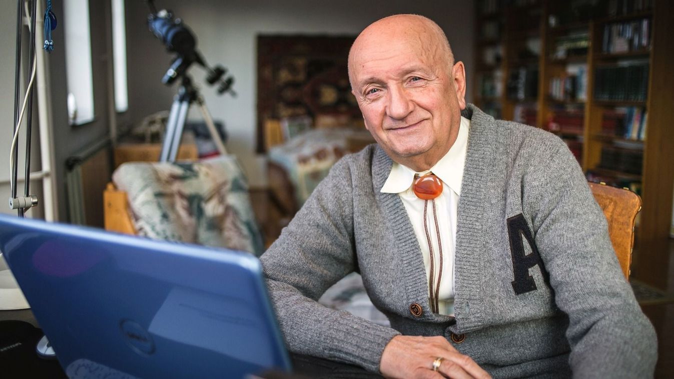 Forrás: Kállai Márton