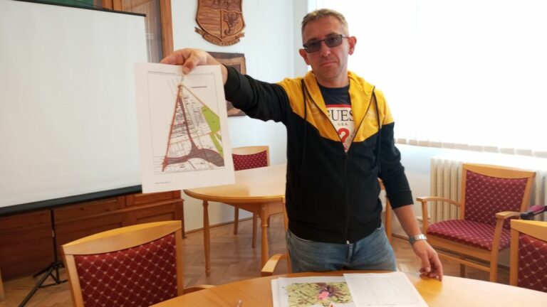 Fotó: Bokányi Zsolt