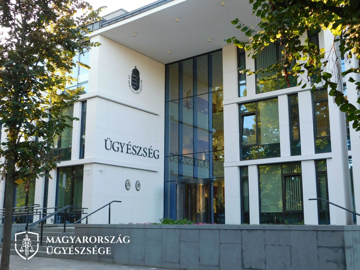 Munkagépet loptak, és fémhulladékként eladták